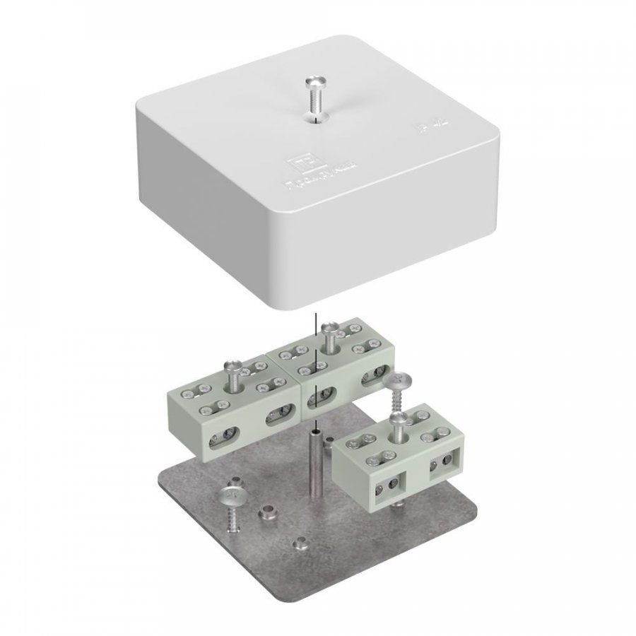 Изображение товара