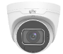 Купольная IP видеокамера Uniview IPC3632SE-ADZK-I0
