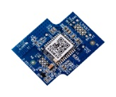 iDPRT ASSY: iD888 Bluetooth MODULE LPX-CBB1-202401