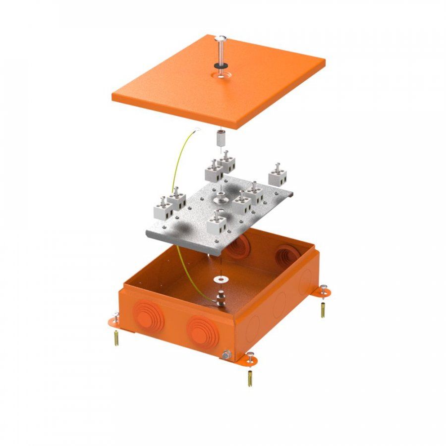 Изображение товара