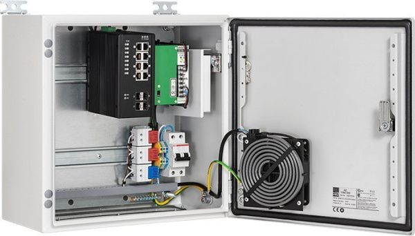 NSBox-4080H (PX11F00H)