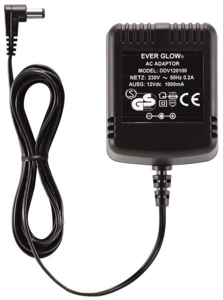 AD-1210P CE