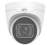 Купольная IP видеокамера Uniview IPC3634SE-ADZK-I0