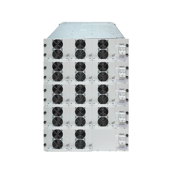 Инвертор DC/AC-24/220B-21000BA-15U-23 (-РА; -BRS; -РГ)