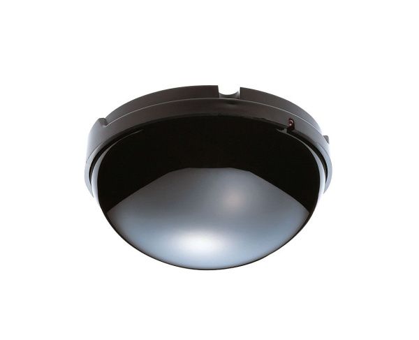 TS-907