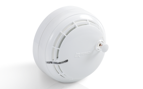 ИП 101-29-PR-R3 W1.03