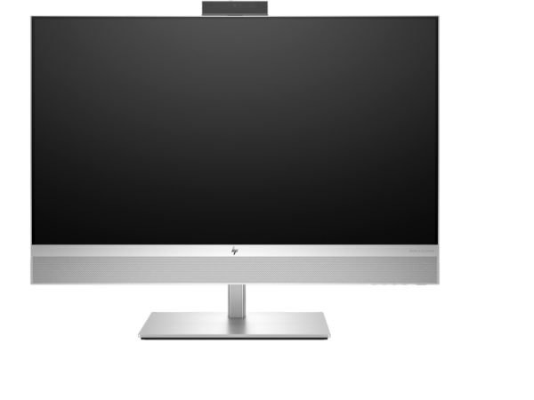 HP EliteOne 870 G9 All-in-One NT 27" IPS FHD(1920x1080)Core i7-14700,32GB,1TB,eng/rus kbd,mouse,Height Adjust Stand,WiFi,BT,5MP,DOS,1Wty