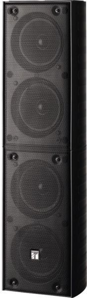 TZ-406BWP Q-TEE
