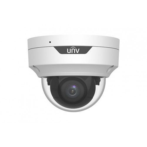 Купольная IP видеокамера Uniview IPC3534SB-ADNZK-I0
