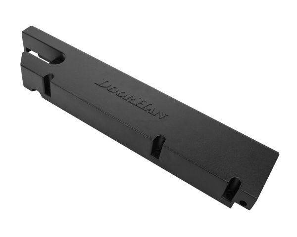 DOORHAN Крышка корпуса правая для Swing-3000PRO/5000PRO, DH-SWING-02-2