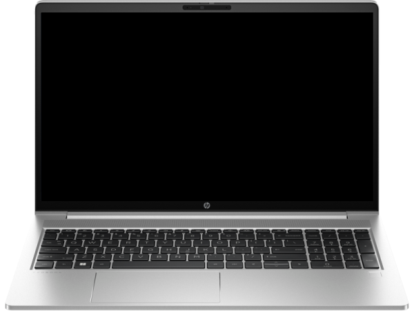 HP ProBook 450 G10 Core i5-1334U 15.6 FHD (1920x1080) AG UWVA 8GB (1x8GB) DDR4 3200 512GB SSD,51Wh,FPR,Intel AX211 Wi-Fi,Backlit,1,8kg,1y,Silver,Dos,KB Eng/Rus