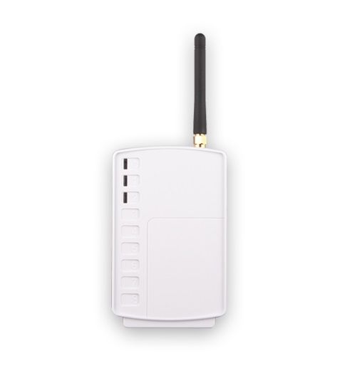 Астра-882 GSM коммуникатор