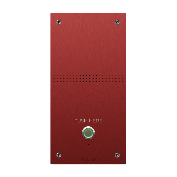 AV-04AFD RED
