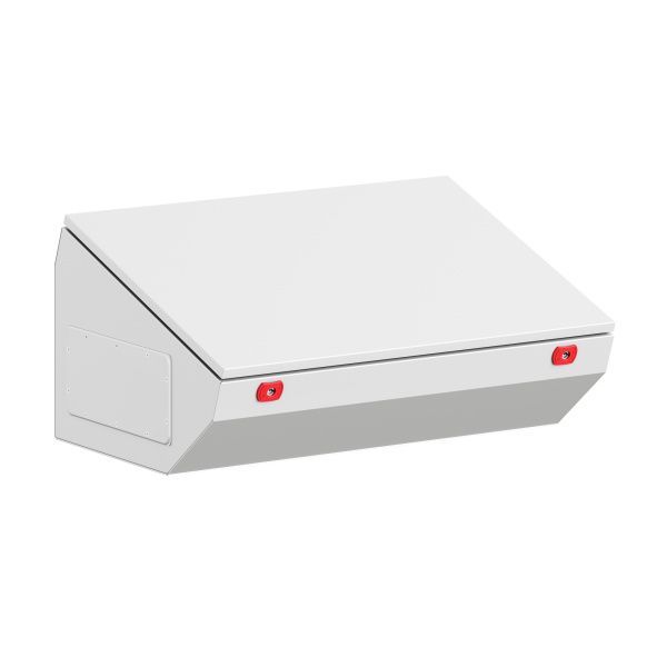 Секция управления RBPC для пультов/стоек R5R, Ш=800 мм RAM block