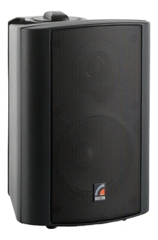 Акустическая система ROXTON MS-20TB