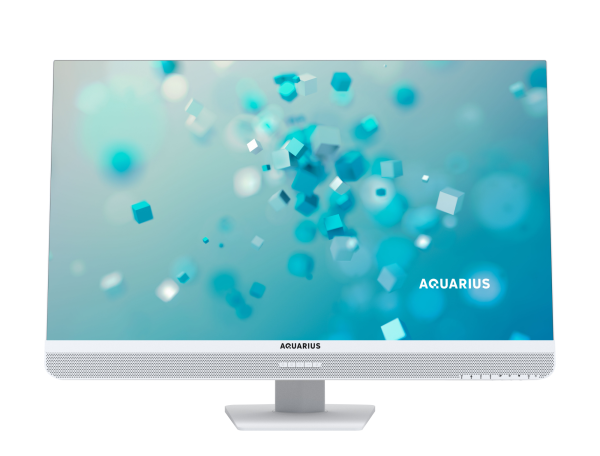 Моноблок Aquarius AQone T907