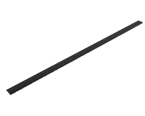 DOORHAN Щетка в крышку привода AD-SP, AD-25