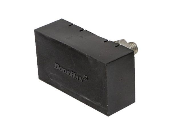 DOORHAN Магнит концевика для приводов Sliding, DHSL060