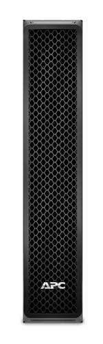APC Smart-UPS SRT battery pack, 96V bus voltage, Tower, compatible with SRT 3000VA, 1 year warranty