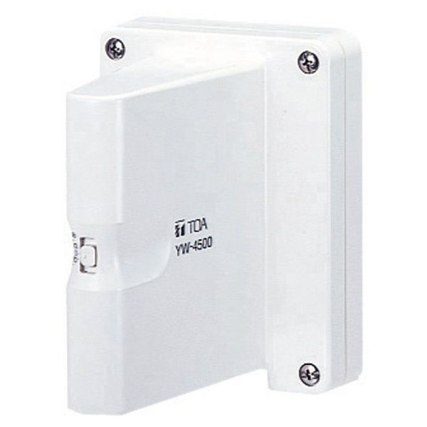 YW-4500