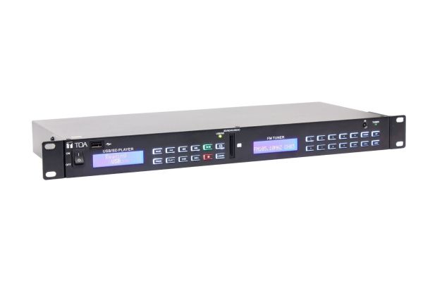 MD-200STU-EB