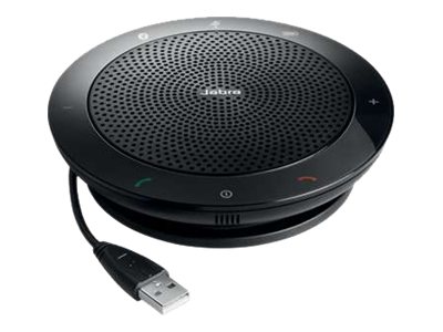 Speak 510 MS