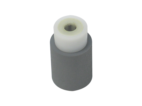 Ролик подачи 2AR07220 для KYOCERA KM-1620/1650/2050/2550/2530/3530/3050/4050/5050, TASKalfa 180/181/220/221 (CET), CET8854, CET8854R
