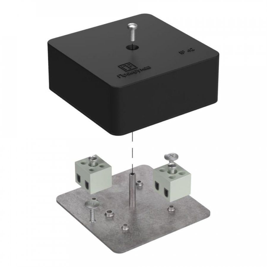 Изображение товара