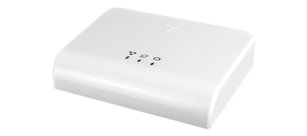 ELTEX SL-10-WBZ:  2 ГБ RAM, 8 ГБ Flash, Z-Wave модуль, Wi-Fi IEEE 802.11b/g/n/ac 2.4/5 ГГц MIMO 2х2, 1  10/100BASE-T (RJ-45) Ethernet-порт, 3  USB порта 2.0, 1  слот microSD