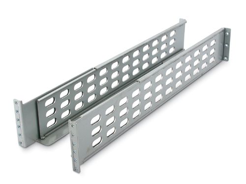 APC 4-POST RACKMOUNT RAILS