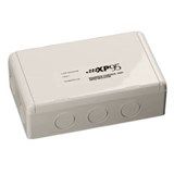 Модуль управления оповещателями Apollo Fire Detectors 55000-852