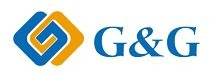 G&G toner-cartridge for Canon iR ADVANCE C5535/C5535i/C5535F/C5540/C5540i/C5540F/C5550/C5550i/C5550F/C5560/C5560i/C5560F yellow with chip 60 000 pages C-EXV51 Y 0481C002  гарантия 36 мес.
