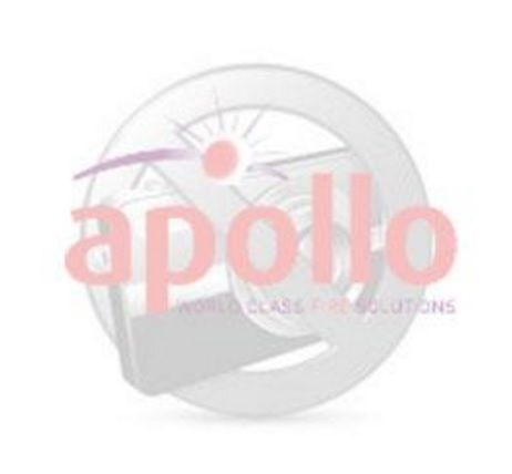 Магнитная указка Apollo Fire Detectors 29650-001
