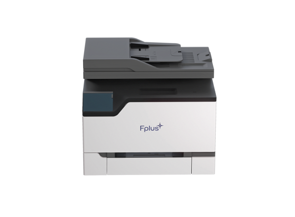 Многофункциональное устройство Fplus MC241ADFW
