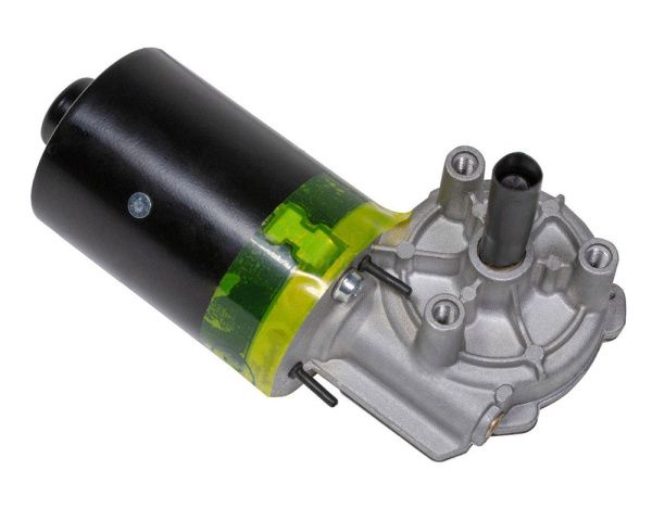 DOORHAN Мотор-редуктор привода Sectional-1000PRO, DHG136