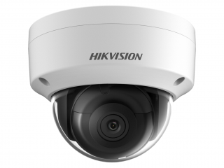 Купольная IP-камера Hikvision DS-2CD2143G2-IS(2.8mm)