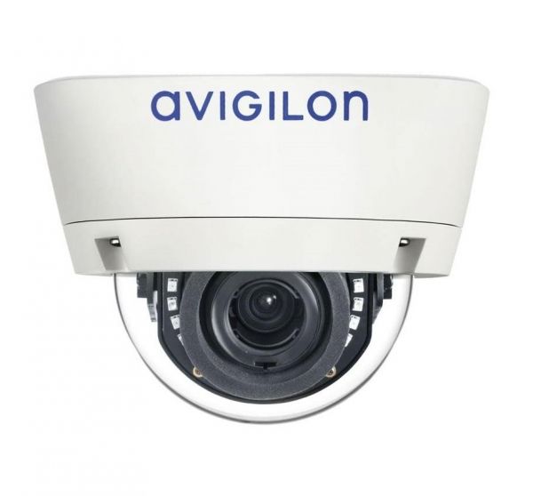 Купольная IP-камера Avigilon 5.0-H3-DO1-IR