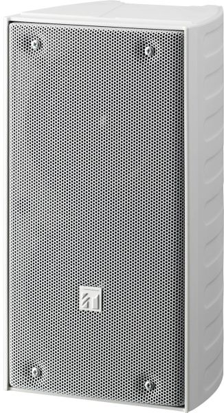 TZ-206W Q-TEE