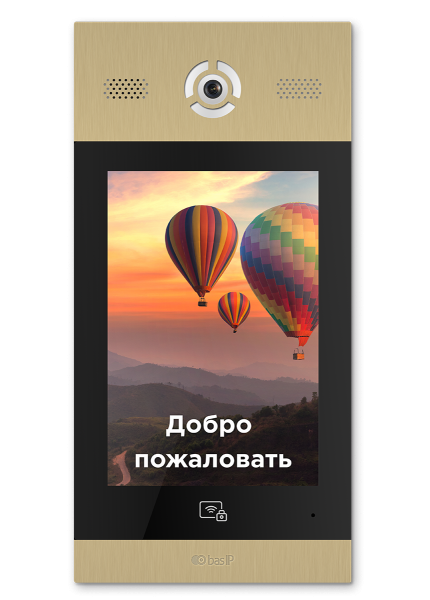 AA-14FB GOLD