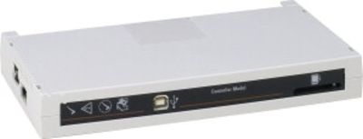 Резервный управляющий модуль Esser by Honeywell FX808328.RE