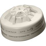 ORB-HT-51154