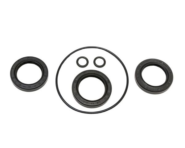 DOORHAN Набор прокладок (Shaft-30/60), SH 155