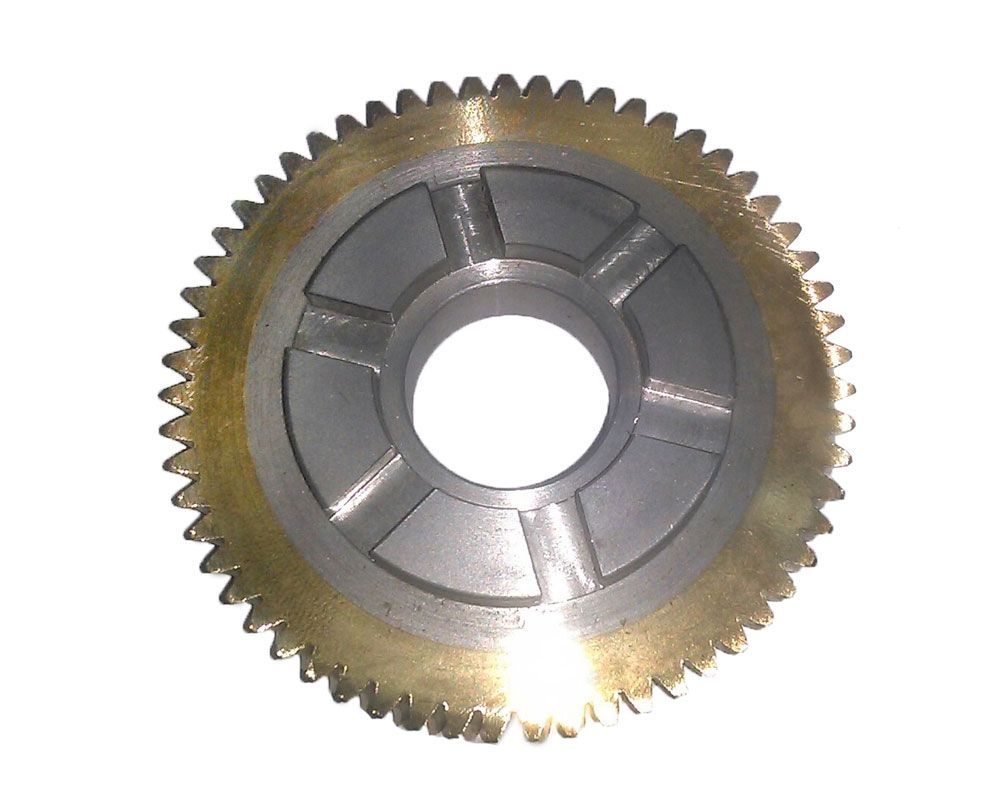 Изображение товара