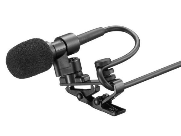 EM-410