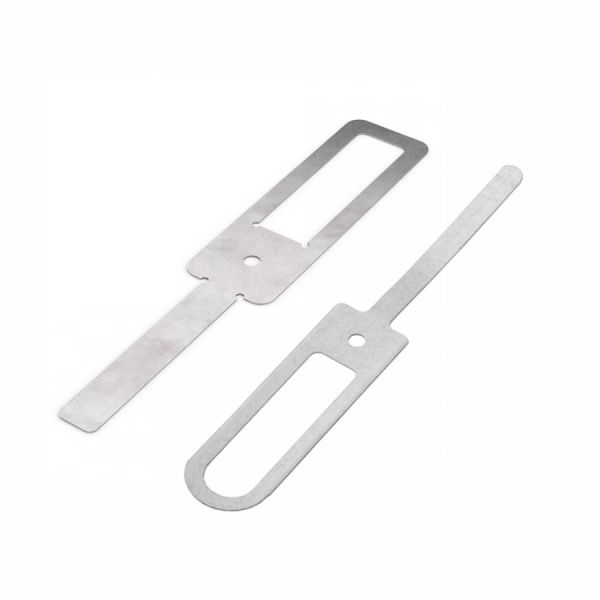 Хомут (FR ПР-60) (100шт/5000шт уп/кор)