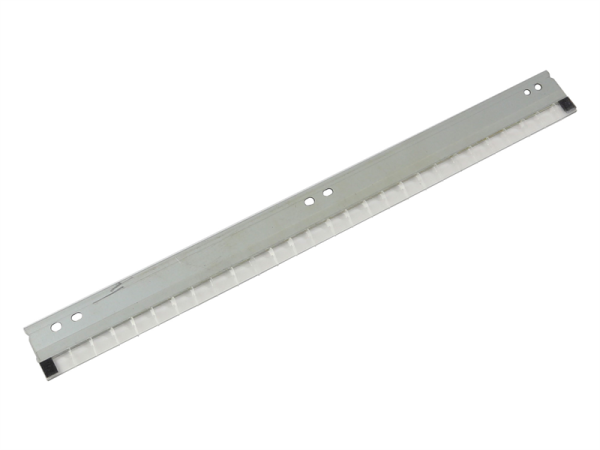 Ракель DUNT9053DSZZ, CCLEZ0222FC32, CCLEZ0222FC31 для SHARP MX-4110N/4111N/5110N/5111N/4112N/5112N (CET), CET7684