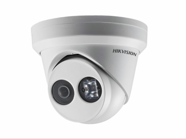 IP-камера Hikvision DS-2CD2323G0-I (4mm)