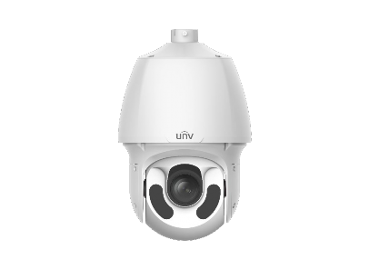 Скоростная IP PTZ видеокамера Uniview IPC6622SR-X33-VF