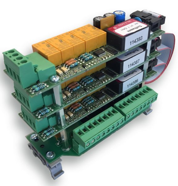 VM-300IM-EB QJ