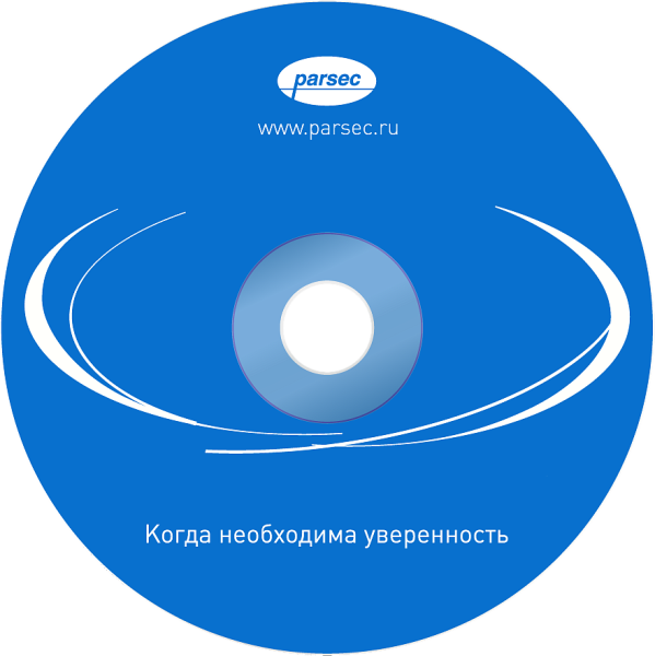 PNSoft-FR 1CH